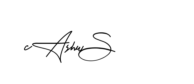 The best way (AnggrainiFont-x3Yqr) to make a short signature is to pick only two or three words in your name. The name Ceard include a total of six letters. For converting this name. Ceard signature style 2 images and pictures png