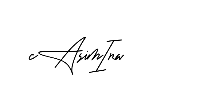 The best way (AnggrainiFont-x3Yqr) to make a short signature is to pick only two or three words in your name. The name Ceard include a total of six letters. For converting this name. Ceard signature style 2 images and pictures png