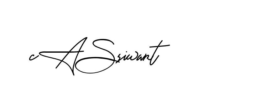The best way (AnggrainiFont-x3Yqr) to make a short signature is to pick only two or three words in your name. The name Ceard include a total of six letters. For converting this name. Ceard signature style 2 images and pictures png