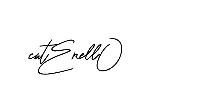 The best way (AnggrainiFont-x3Yqr) to make a short signature is to pick only two or three words in your name. The name Ceard include a total of six letters. For converting this name. Ceard signature style 2 images and pictures png