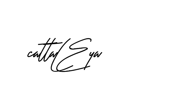 The best way (AnggrainiFont-x3Yqr) to make a short signature is to pick only two or three words in your name. The name Ceard include a total of six letters. For converting this name. Ceard signature style 2 images and pictures png