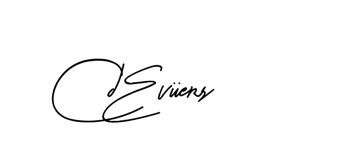 The best way (AnggrainiFont-x3Yqr) to make a short signature is to pick only two or three words in your name. The name Ceard include a total of six letters. For converting this name. Ceard signature style 2 images and pictures png