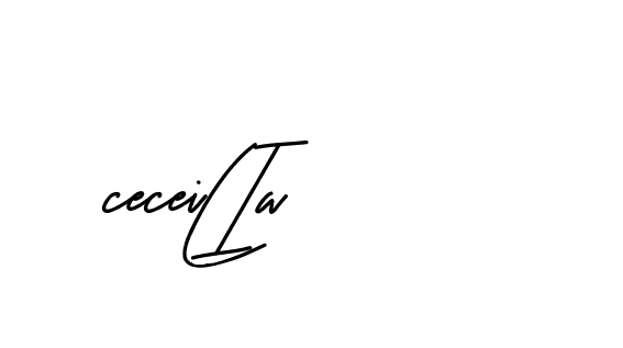 The best way (AnggrainiFont-x3Yqr) to make a short signature is to pick only two or three words in your name. The name Ceard include a total of six letters. For converting this name. Ceard signature style 2 images and pictures png