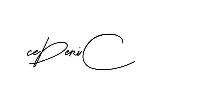 The best way (AnggrainiFont-x3Yqr) to make a short signature is to pick only two or three words in your name. The name Ceard include a total of six letters. For converting this name. Ceard signature style 2 images and pictures png