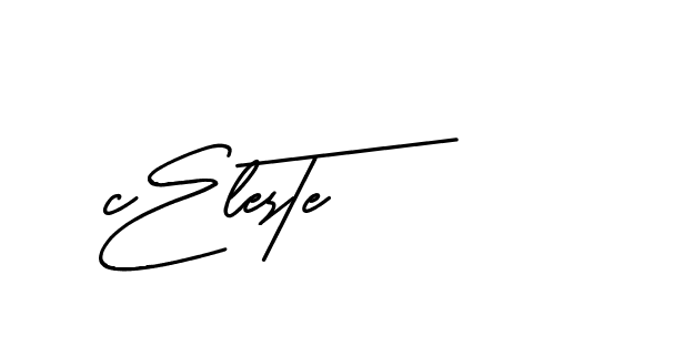 The best way (AnggrainiFont-x3Yqr) to make a short signature is to pick only two or three words in your name. The name Ceard include a total of six letters. For converting this name. Ceard signature style 2 images and pictures png