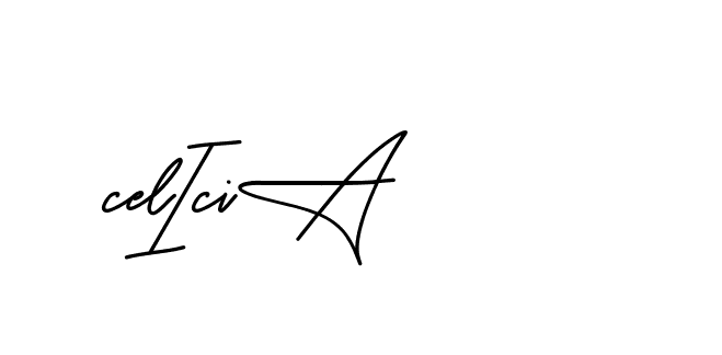 The best way (AnggrainiFont-x3Yqr) to make a short signature is to pick only two or three words in your name. The name Ceard include a total of six letters. For converting this name. Ceard signature style 2 images and pictures png