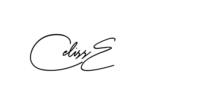 The best way (AnggrainiFont-x3Yqr) to make a short signature is to pick only two or three words in your name. The name Ceard include a total of six letters. For converting this name. Ceard signature style 2 images and pictures png