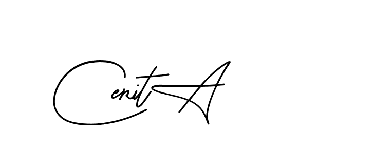 The best way (AnggrainiFont-x3Yqr) to make a short signature is to pick only two or three words in your name. The name Ceard include a total of six letters. For converting this name. Ceard signature style 2 images and pictures png