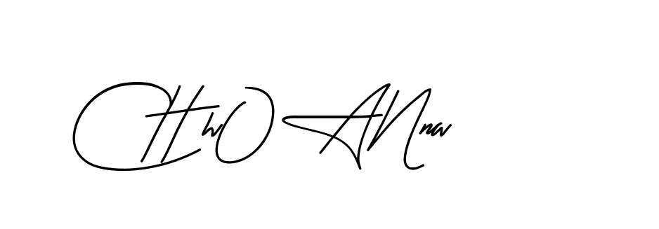 The best way (AnggrainiFont-x3Yqr) to make a short signature is to pick only two or three words in your name. The name Ceard include a total of six letters. For converting this name. Ceard signature style 2 images and pictures png