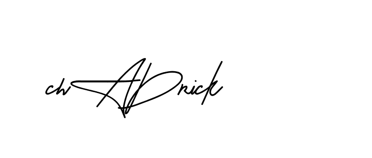 The best way (AnggrainiFont-x3Yqr) to make a short signature is to pick only two or three words in your name. The name Ceard include a total of six letters. For converting this name. Ceard signature style 2 images and pictures png