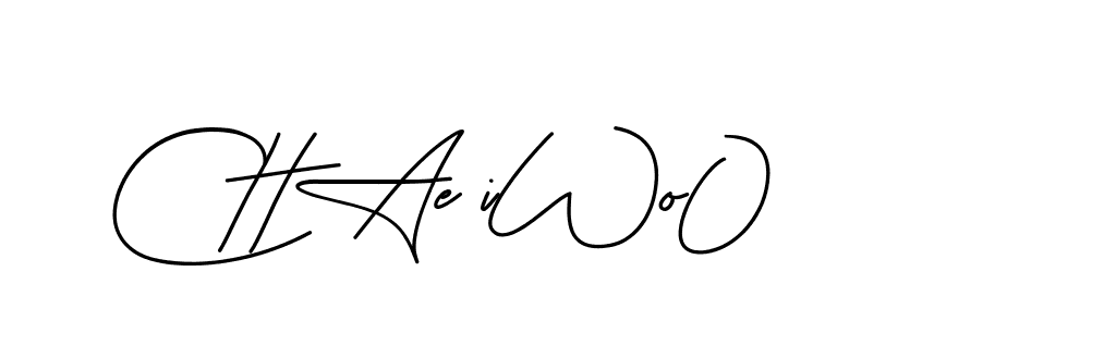 The best way (AnggrainiFont-x3Yqr) to make a short signature is to pick only two or three words in your name. The name Ceard include a total of six letters. For converting this name. Ceard signature style 2 images and pictures png