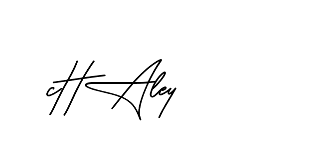 The best way (AnggrainiFont-x3Yqr) to make a short signature is to pick only two or three words in your name. The name Ceard include a total of six letters. For converting this name. Ceard signature style 2 images and pictures png