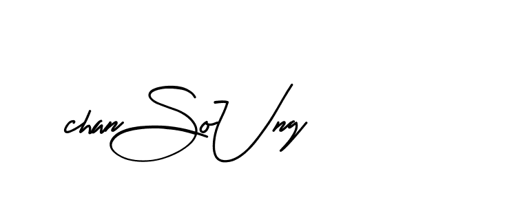 The best way (AnggrainiFont-x3Yqr) to make a short signature is to pick only two or three words in your name. The name Ceard include a total of six letters. For converting this name. Ceard signature style 2 images and pictures png