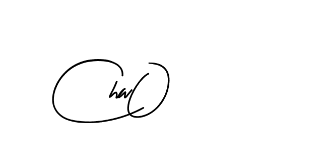 The best way (AnggrainiFont-x3Yqr) to make a short signature is to pick only two or three words in your name. The name Ceard include a total of six letters. For converting this name. Ceard signature style 2 images and pictures png