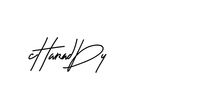 The best way (AnggrainiFont-x3Yqr) to make a short signature is to pick only two or three words in your name. The name Ceard include a total of six letters. For converting this name. Ceard signature style 2 images and pictures png