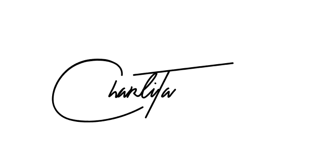 The best way (AnggrainiFont-x3Yqr) to make a short signature is to pick only two or three words in your name. The name Ceard include a total of six letters. For converting this name. Ceard signature style 2 images and pictures png