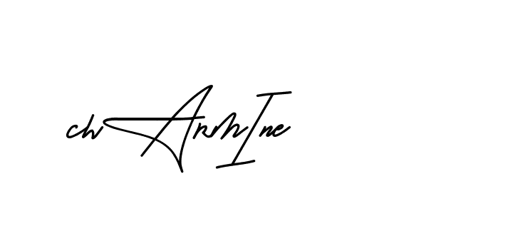 The best way (AnggrainiFont-x3Yqr) to make a short signature is to pick only two or three words in your name. The name Ceard include a total of six letters. For converting this name. Ceard signature style 2 images and pictures png