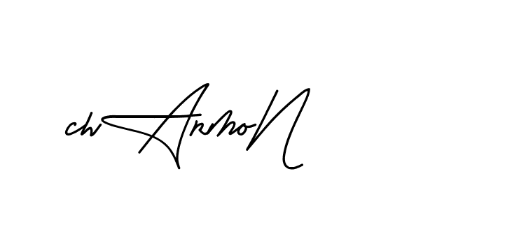 The best way (AnggrainiFont-x3Yqr) to make a short signature is to pick only two or three words in your name. The name Ceard include a total of six letters. For converting this name. Ceard signature style 2 images and pictures png