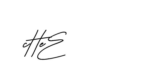 The best way (AnggrainiFont-x3Yqr) to make a short signature is to pick only two or three words in your name. The name Ceard include a total of six letters. For converting this name. Ceard signature style 2 images and pictures png