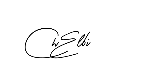 The best way (AnggrainiFont-x3Yqr) to make a short signature is to pick only two or three words in your name. The name Ceard include a total of six letters. For converting this name. Ceard signature style 2 images and pictures png