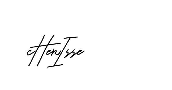 The best way (AnggrainiFont-x3Yqr) to make a short signature is to pick only two or three words in your name. The name Ceard include a total of six letters. For converting this name. Ceard signature style 2 images and pictures png