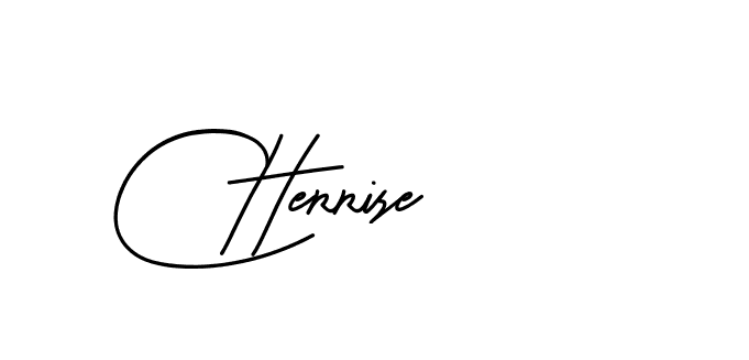 The best way (AnggrainiFont-x3Yqr) to make a short signature is to pick only two or three words in your name. The name Ceard include a total of six letters. For converting this name. Ceard signature style 2 images and pictures png