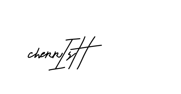 The best way (AnggrainiFont-x3Yqr) to make a short signature is to pick only two or three words in your name. The name Ceard include a total of six letters. For converting this name. Ceard signature style 2 images and pictures png