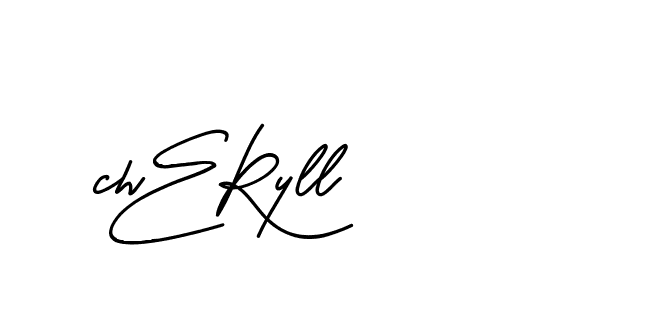 The best way (AnggrainiFont-x3Yqr) to make a short signature is to pick only two or three words in your name. The name Ceard include a total of six letters. For converting this name. Ceard signature style 2 images and pictures png