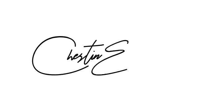 The best way (AnggrainiFont-x3Yqr) to make a short signature is to pick only two or three words in your name. The name Ceard include a total of six letters. For converting this name. Ceard signature style 2 images and pictures png