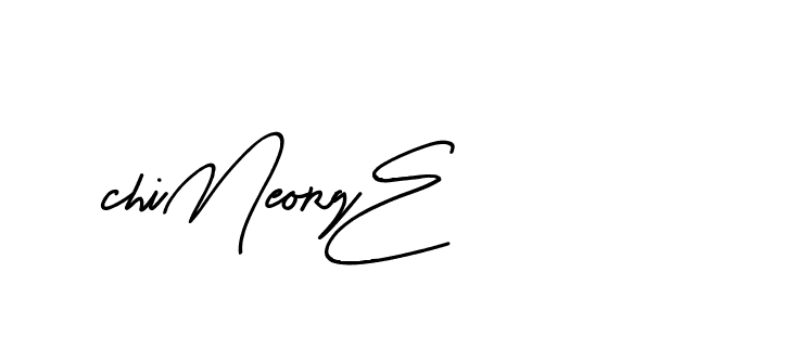 The best way (AnggrainiFont-x3Yqr) to make a short signature is to pick only two or three words in your name. The name Ceard include a total of six letters. For converting this name. Ceard signature style 2 images and pictures png