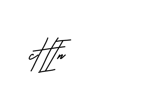 The best way (AnggrainiFont-x3Yqr) to make a short signature is to pick only two or three words in your name. The name Ceard include a total of six letters. For converting this name. Ceard signature style 2 images and pictures png