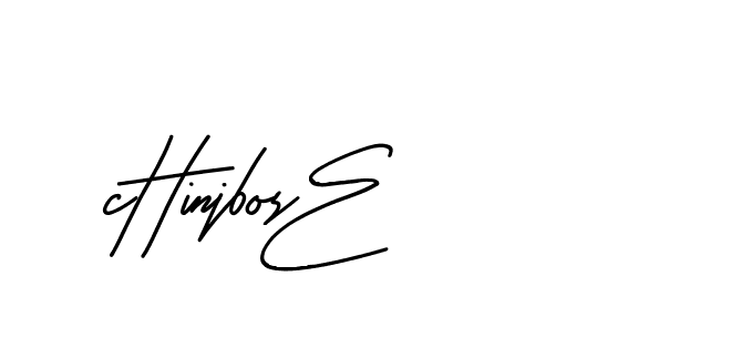The best way (AnggrainiFont-x3Yqr) to make a short signature is to pick only two or three words in your name. The name Ceard include a total of six letters. For converting this name. Ceard signature style 2 images and pictures png