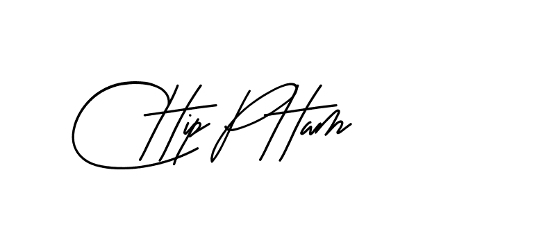 The best way (AnggrainiFont-x3Yqr) to make a short signature is to pick only two or three words in your name. The name Ceard include a total of six letters. For converting this name. Ceard signature style 2 images and pictures png