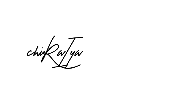 The best way (AnggrainiFont-x3Yqr) to make a short signature is to pick only two or three words in your name. The name Ceard include a total of six letters. For converting this name. Ceard signature style 2 images and pictures png