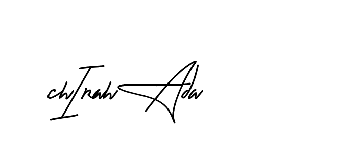 The best way (AnggrainiFont-x3Yqr) to make a short signature is to pick only two or three words in your name. The name Ceard include a total of six letters. For converting this name. Ceard signature style 2 images and pictures png