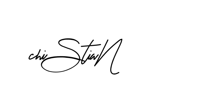 The best way (AnggrainiFont-x3Yqr) to make a short signature is to pick only two or three words in your name. The name Ceard include a total of six letters. For converting this name. Ceard signature style 2 images and pictures png