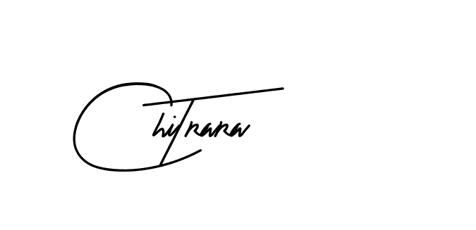 The best way (AnggrainiFont-x3Yqr) to make a short signature is to pick only two or three words in your name. The name Ceard include a total of six letters. For converting this name. Ceard signature style 2 images and pictures png