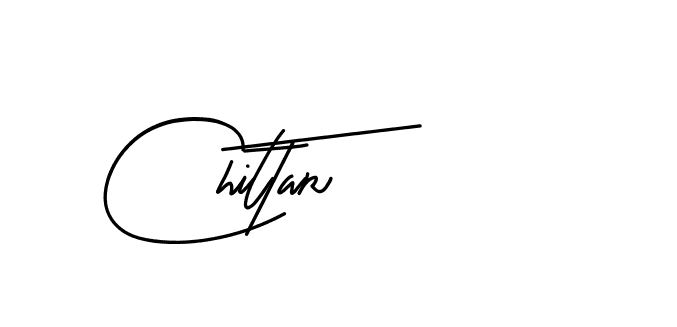 The best way (AnggrainiFont-x3Yqr) to make a short signature is to pick only two or three words in your name. The name Ceard include a total of six letters. For converting this name. Ceard signature style 2 images and pictures png