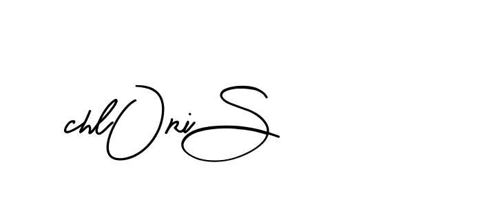 The best way (AnggrainiFont-x3Yqr) to make a short signature is to pick only two or three words in your name. The name Ceard include a total of six letters. For converting this name. Ceard signature style 2 images and pictures png
