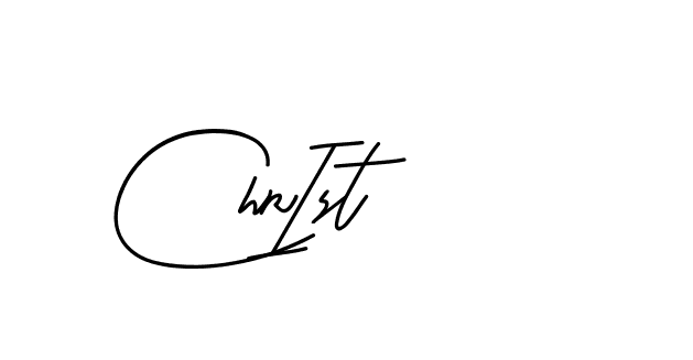 The best way (AnggrainiFont-x3Yqr) to make a short signature is to pick only two or three words in your name. The name Ceard include a total of six letters. For converting this name. Ceard signature style 2 images and pictures png