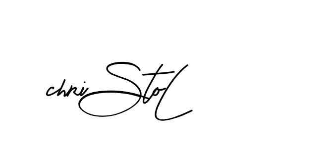 The best way (AnggrainiFont-x3Yqr) to make a short signature is to pick only two or three words in your name. The name Ceard include a total of six letters. For converting this name. Ceard signature style 2 images and pictures png