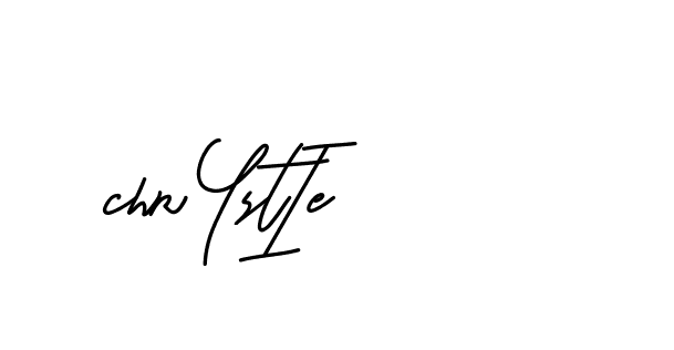 The best way (AnggrainiFont-x3Yqr) to make a short signature is to pick only two or three words in your name. The name Ceard include a total of six letters. For converting this name. Ceard signature style 2 images and pictures png