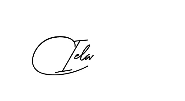 The best way (AnggrainiFont-x3Yqr) to make a short signature is to pick only two or three words in your name. The name Ceard include a total of six letters. For converting this name. Ceard signature style 2 images and pictures png