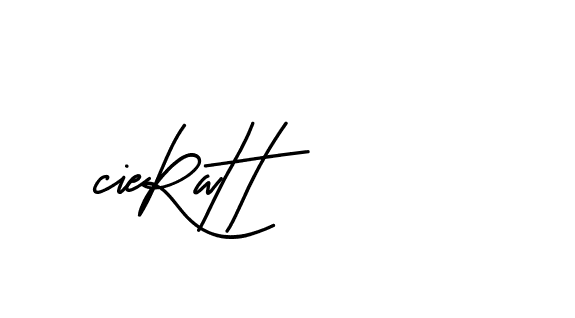 The best way (AnggrainiFont-x3Yqr) to make a short signature is to pick only two or three words in your name. The name Ceard include a total of six letters. For converting this name. Ceard signature style 2 images and pictures png