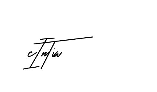 The best way (AnggrainiFont-x3Yqr) to make a short signature is to pick only two or three words in your name. The name Ceard include a total of six letters. For converting this name. Ceard signature style 2 images and pictures png