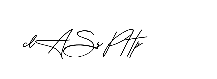 The best way (AnggrainiFont-x3Yqr) to make a short signature is to pick only two or three words in your name. The name Ceard include a total of six letters. For converting this name. Ceard signature style 2 images and pictures png