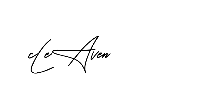 The best way (AnggrainiFont-x3Yqr) to make a short signature is to pick only two or three words in your name. The name Ceard include a total of six letters. For converting this name. Ceard signature style 2 images and pictures png
