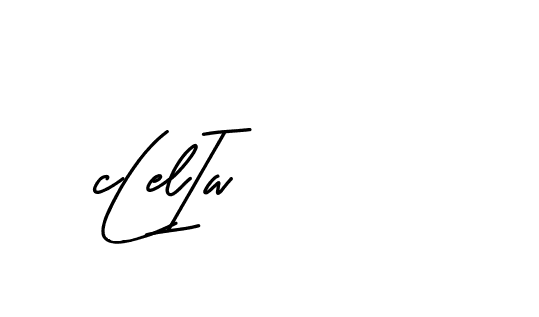 The best way (AnggrainiFont-x3Yqr) to make a short signature is to pick only two or three words in your name. The name Ceard include a total of six letters. For converting this name. Ceard signature style 2 images and pictures png