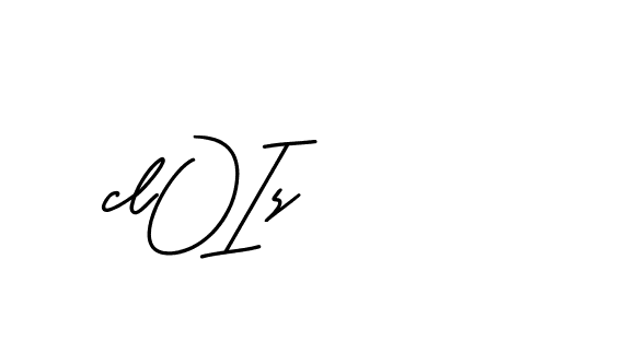 The best way (AnggrainiFont-x3Yqr) to make a short signature is to pick only two or three words in your name. The name Ceard include a total of six letters. For converting this name. Ceard signature style 2 images and pictures png