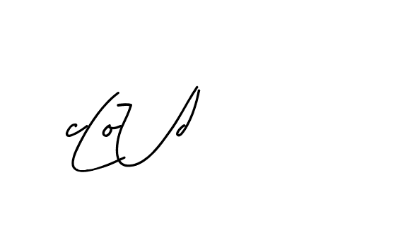 The best way (AnggrainiFont-x3Yqr) to make a short signature is to pick only two or three words in your name. The name Ceard include a total of six letters. For converting this name. Ceard signature style 2 images and pictures png